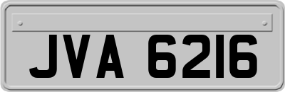 JVA6216