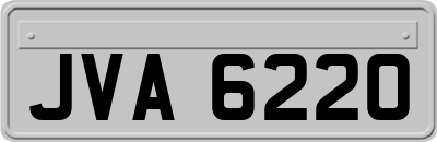 JVA6220