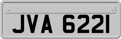 JVA6221