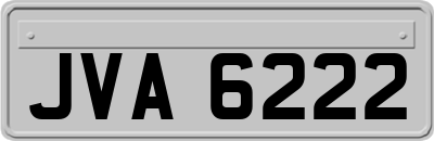 JVA6222