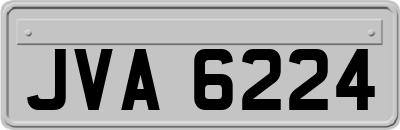 JVA6224