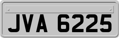 JVA6225