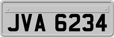 JVA6234
