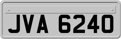 JVA6240