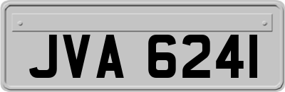 JVA6241
