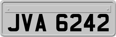 JVA6242