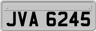 JVA6245