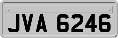 JVA6246