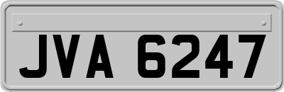 JVA6247