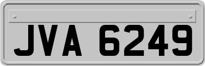 JVA6249