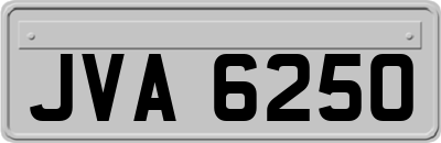 JVA6250