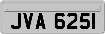 JVA6251