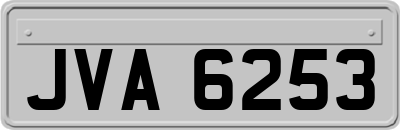 JVA6253