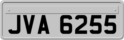 JVA6255