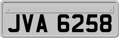 JVA6258