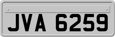 JVA6259