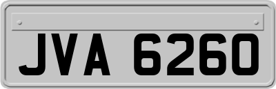 JVA6260