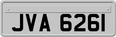 JVA6261
