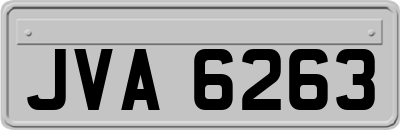 JVA6263