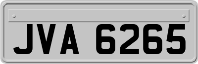 JVA6265