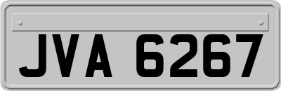 JVA6267