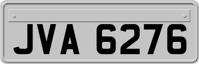 JVA6276