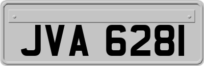 JVA6281