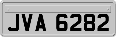 JVA6282