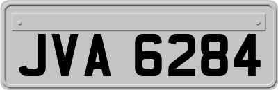 JVA6284