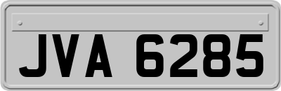 JVA6285