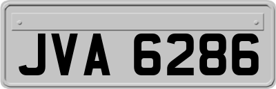JVA6286