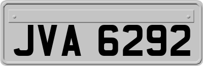 JVA6292