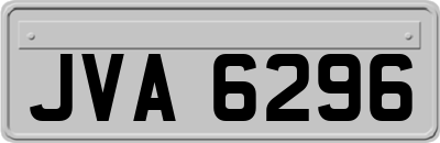 JVA6296