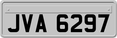 JVA6297