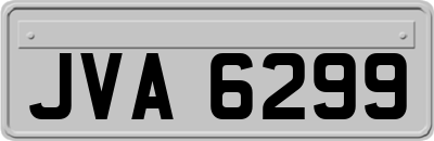 JVA6299
