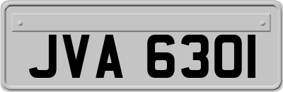 JVA6301