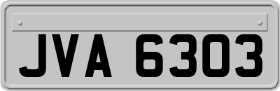 JVA6303