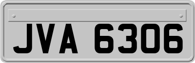 JVA6306