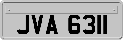 JVA6311