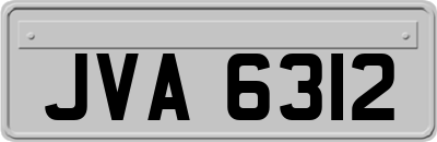 JVA6312