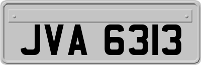 JVA6313