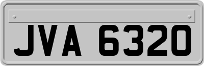 JVA6320