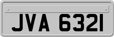 JVA6321