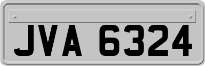 JVA6324