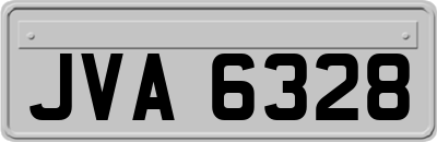 JVA6328