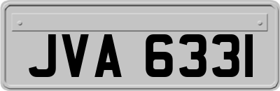 JVA6331