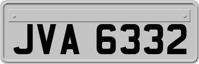 JVA6332