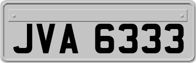 JVA6333
