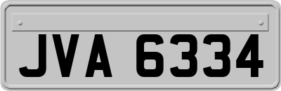 JVA6334