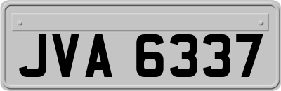 JVA6337